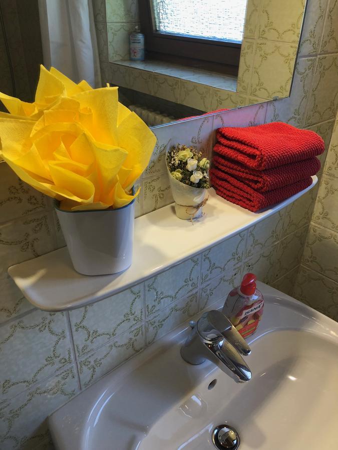 Gunglstubn Hotel Grainau Bagian luar foto