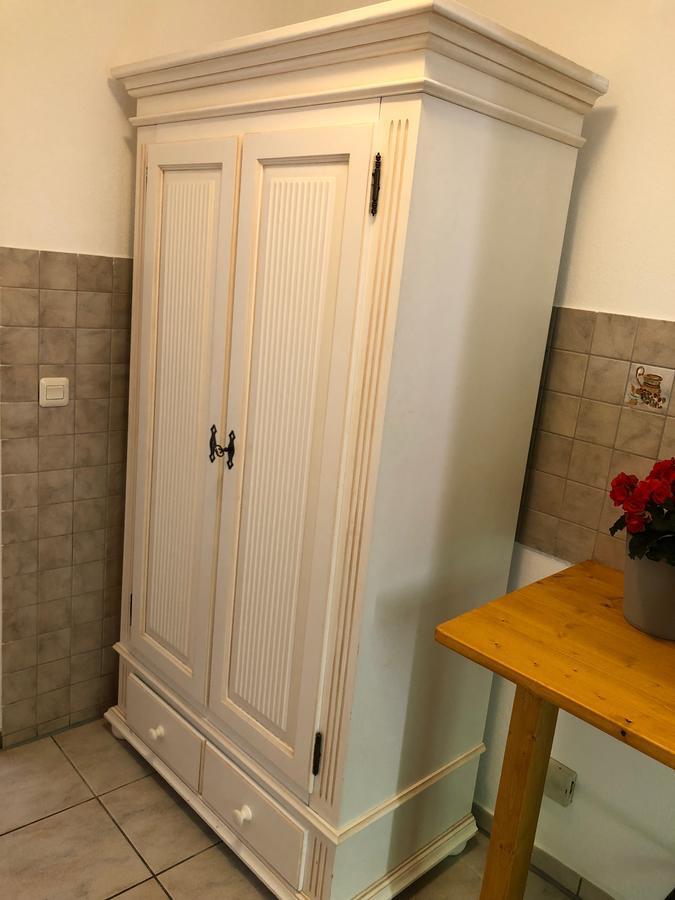 Gunglstubn Hotel Grainau Bagian luar foto